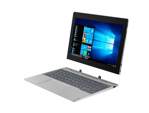 Ajouter au panier Ordinateur portable Convertible Lenovo Ideapad D330-10IGM 81H300DFSP Ordinateur portable Convertible Lenovo Ideapad D330-10IGM 81H300DFSP