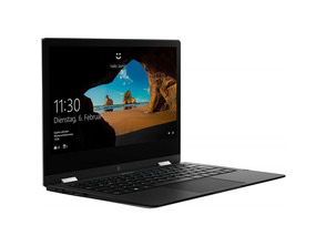 Ajouter au panier Portátil Convertible Medion Akoya E3221 Celeron / 4GB/64 Go eMMC/13.3'' Portátil Convertible Medion Akoya E3221 Celeron / 4GB/64 Go eMMC/13.3''