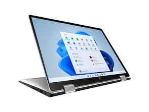 Ajouter au panier Portátil Convertible Medion Akoya E3221 Celeron N4020/4GB/128GB SSD/13.3 " Táctil/Win11 S Portátil Convertible Medion Akoya E3221 Celeron N4020/4GB/128GB SSD/13.3 " Táctil/Win11 S
