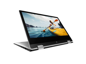 Ajouter au panier Portable Convertible Medion S4401 MD61265 i3/4 GB/128 GB SSD/14" Portable Convertible Medion S4401 MD61265 i3/4 GB/128 GB SSD/14"