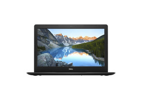 Ajouter au panier Ordinateur portable Dell Inspiron 3593 965C6 i5/8 GO/512 GO SSD/15.6"/W10 Ordinateur portable Dell Inspiron 3593 965C6 i5/8 GO/512 GO SSD/15.6"/W10