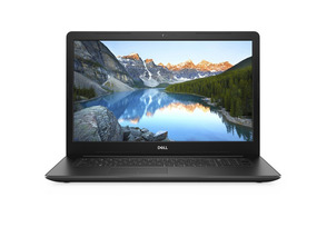Ajouter au panier Ordinateur portable Dell Inspiron 3793 DC69K i5/8 GO/512 GO SSD/17.3" Ordinateur portable Dell Inspiron 3793 DC69K i5/8 GO/512 GO SSD/17.3"