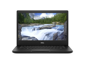 Ajouter au panier Ordinateur portable Dell Latitude 3400 5DC1D i5/8 GO/256 GO SSD/14"/W10 Ordinateur portable Dell Latitude 3400 5DC1D i5/8 GO/256 GO SSD/14"/W10