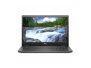 Ajouter au panier Portátil Dell Latitude 3410 8RDRH i5/8GB/512GB SSD/14'' Portátil Dell Latitude 3410 8RDRH i5/8GB/512GB SSD/14''