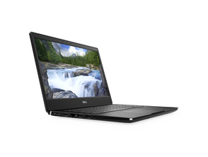 Ajouter au panier Ordinateur portable Dell Latitude 3500 8HH01 i5/8 GO/256 GO SSD/15.6"/W10 Ordinateur portable Dell Latitude 3500 8HH01 i5/8 GO/256 GO SSD/15.6"/W10