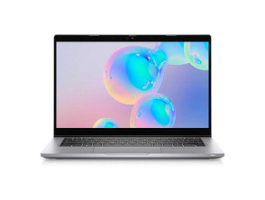 Portable Dell Latitude 5320 i5 16 Go RAM 256 Go M.2 Reconditionné