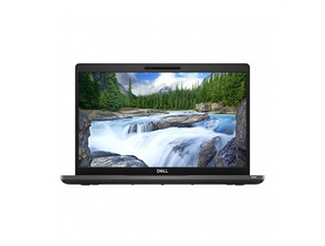 Ajouter au panier Portátil Dell Latitude 5400 3KN7K i5/8GB/256GB/14'' Portátil Dell Latitude 5400 3KN7K i5/8GB/256GB/14''