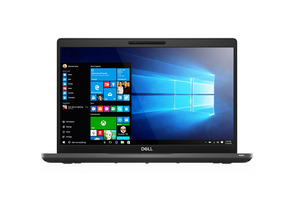 Ajouter au panier Ordinateur portable Dell Latitude 5400 WPHY1 i7/16 GO/512 GO SSD/14" Ordinateur portable Dell Latitude 5400 WPHY1 i7/16 GO/512 GO SSD/14"