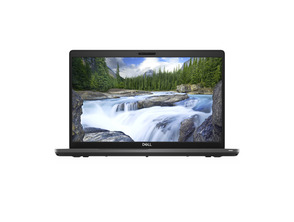 Ajouter au panier Portátil Dell Latitude 5500 VRWMN i5/8GB/256GB SSD/15.6'' Portátil Dell Latitude 5500 VRWMN i5/8GB/256GB SSD/15.6''