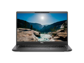 Portable Dell Latitude 7300 i5 8 Go RAM 256 Go SSD Reconditionné