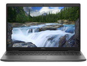 Précision de Dell Portable 3550: 15,6" I7 (10a GEN.) 16 Go RAM 512 Go SSD Reconditionné Classe A