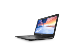 Ajouter au panier Ordinateur portable Dell Vostro 3590 2TF9K i5/8 GO/256 GO/DVDRW Ordinateur portable Dell Vostro 3590 2TF9K i5/8 GO/256 GO/DVDRW