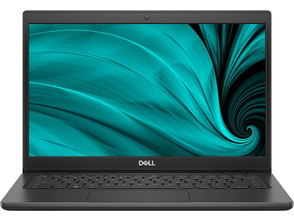 Ajouter au panier Portátil Dell Vostro 3420 9XF64 i5/8GB/256GB/14''/W11Pro Portátil Dell Vostro 3420 9XF64 i5/8GB/256GB/14''/W11Pro