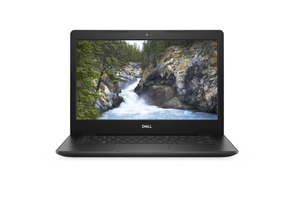Ajouter au panier Portátil Dell Vostro 3490 DXX3N i5/8GB/1TB SSD/14'' Portátil Dell Vostro 3490 DXX3N i5/8GB/1TB SSD/14''