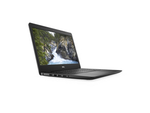 Ajouter au panier Portátil Dell Vostro 3491 i5/8GB/256 Go SSD/14'' Portátil Dell Vostro 3491 i5/8GB/256 Go SSD/14''