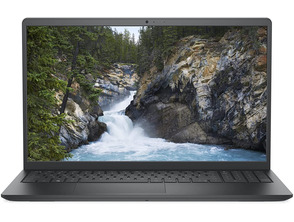 Ajouter au panier Portátil Dell Vostro 3500 HHYNK i3/8GB/256GB SSD/15.6'' Portátil Dell Vostro 3500 HHYNK i3/8GB/256GB SSD/15.6''