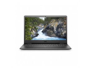 Ajouter au panier Portátil Dell Vostro 3501 DLPPT8853 i3/8GB/256GB/1TB/15.6'' Portátil Dell Vostro 3501 DLPPT8853 i3/8GB/256GB/1TB/15.6''
