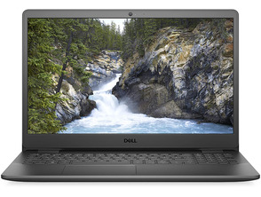 Ajouter au panier Portátil Dell Vostro 3501 I3/4GB/256GB SSD/15.6''/W10 Portátil Dell Vostro 3501 I3/4GB/256GB SSD/15.6''/W10