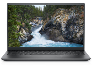 Ajouter au panier Portátil Dell Vostro 3510 KWRKG i5/16GB/512GB/15.6''/W10Pro Portátil Dell Vostro 3510 KWRKG i5/16GB/512GB/15.6''/W10Pro