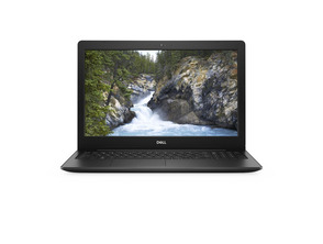 Ajouter au panier Ordinateur portable Dell Vostro 3590 417PY i5/8 GO/1 TO HDD/15.6"/W10 Ordinateur portable Dell Vostro 3590 417PY i5/8 GO/1 TO HDD/15.6"/W10