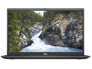 Ajouter au panier Portátil Dell Vostro 5301 V078G Plata i5/8GB/256GB/13.3'' Portátil Dell Vostro 5301 V078G Plata i5/8GB/256GB/13.3''