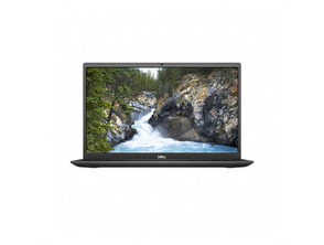 Ajouter au panier Portátil Dell Vostro 5301 W3HP6 Plata i7/8GB/512GB/MX350/13.3'' Portátil Dell Vostro 5301 W3HP6 Plata i7/8GB/512GB/MX350/13.3''
