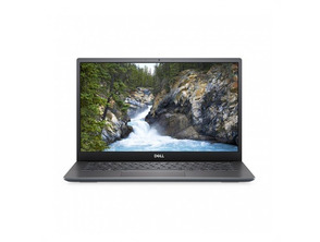 Ajouter au panier Portátil Dell Vostro 5391 80TFJ i7/8GB/256 Go SSD/MX250/13.3'' Portátil Dell Vostro 5391 80TFJ i7/8GB/256 Go SSD/MX250/13.3''