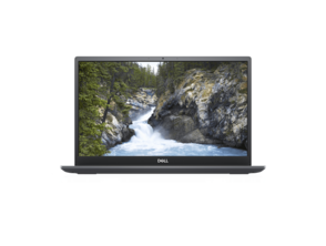 Ajouter au panier Ordinateur portable Dell Vostro 5391 JD34W i5/8 GO/512 GO SSD/13.3"/W10 Ordinateur portable Dell Vostro 5391 JD34W i5/8 GO/512 GO SSD/13.3"/W10