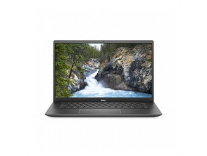 Ajouter au panier Portátil Dell Vostro 5401 8936Y i5/8GB/256GB SSD/14'' Portátil Dell Vostro 5401 8936Y i5/8GB/256GB SSD/14''