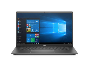 Ajouter au panier Portátil Dell Vostro 5401 D8T9C Negro i5/8GB/512GB/14'' Portátil Dell Vostro 5401 D8T9C Negro i5/8GB/512GB/14''