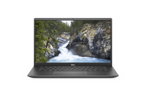 Ajouter au panier Portatil Dell vostro 5402 i5/8GB/512GB SSD/14'' Portatil Dell vostro 5402 i5/8GB/512GB SSD/14''