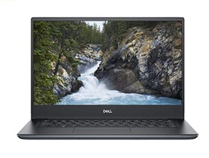 Ajouter au panier Ordinateur portable DELL VOSTRO 5490 (i5-10210U/8GO de RAM/256 GO SSD) Ordinateur portable DELL VOSTRO 5490 (i5-10210U/8GO de RAM/256 GO SSD)