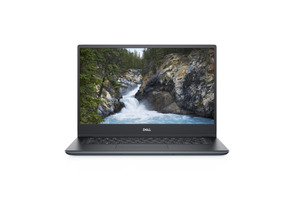 Ajouter au panier Ordinateur portable Dell Vostro 5490 YGXHV i5/8 GO/512 GO SSD/14"/W10 Ordinateur portable Dell Vostro 5490 YGXHV i5/8 GO/512 GO SSD/14"/W10