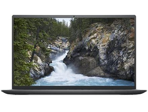 Ajouter au panier Portátil Dell Vostro 5515 4V817 R5/8GB/256GB SSD/15.6'' Portátil Dell Vostro 5515 4V817 R5/8GB/256GB SSD/15.6''