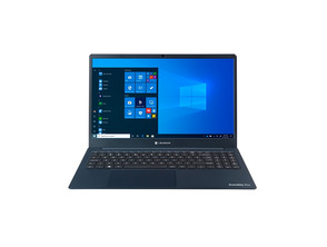 Ajouter au panier Portátil Dynabook Sat Pro C50-E-101 i5/8GB/512GB M2/W10/15.6'' Portátil Dynabook Sat Pro C50-E-101 i5/8GB/512GB M2/W10/15.6''
