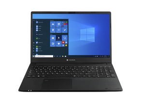 Ajouter au panier Ordinateur portable Dynabook Satel L50-G-156 i7/16 GO/256 GO SSD   1 to/15.6"/W10P Ordinateur portable Dynabook Satel L50-G-156 i7/16 GO/256 GO SSD   1 to/15.6"/W10P