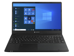 Ajouter au panier Portátil Dynabook Satellite Pro L50-G-18R i5/8GB/256GB M2/W10 Portátil Dynabook Satellite Pro L50-G-18R i5/8GB/256GB M2/W10