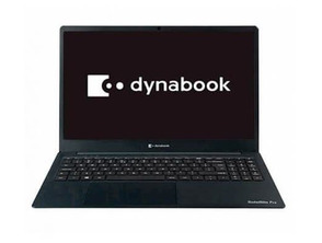 Portátil Dynabook Toshiba Satellite Pro C50-J-11U i5/16GB/512GB/15.6''