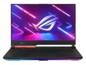Ajouter au panier Portátil Gaming Asus G513QM-HF023 R9/16GB/1TB SSD/RTX30 60/15,6'' Portátil Gaming Asus G513QM-HF023 R9/16GB/1TB SSD/RTX30 60/15,6''