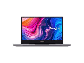 Ajouter au panier Portátil Gaming ASUS ProArt StudioBook 15 H500GV-HC039R i7/32GB/1TB/RTX2060/15.6'' Portátil Gaming ASUS ProArt StudioBook 15 H500GV-HC039R i7/32GB/1TB/RTX2060/15.6''