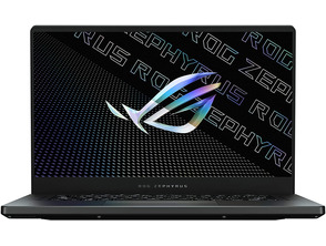 Ajouter au panier Portátil Gaming Asus ROG Zephyrus G15 GA503QR-HQ007T R7/16GB/1TB SSD/GeForce RTX3070/15.6 " /Win10 Portátil Gaming Asus ROG Zephyrus G15 GA503QR-HQ007T R7/16GB/1TB SSD/GeForce RTX3070/15.6 " /Win10