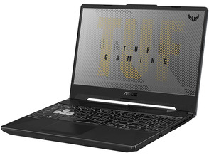 Ajouter au panier Portátil Gaming Asus TUF A15 FA506QR-AZ001 R7/16GB/1TB SSD/GeForce RTX3070/15.6 " /FreeDOS Portátil Gaming Asus TUF A15 FA506QR-AZ001 R7/16GB/1TB SSD/GeForce RTX3070/15.6 " /FreeDOS