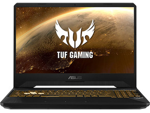 Ajouter au panier Portátil Gaming Asus TUF FX505DT-HN503 R7/16GB/512GB SSD/GeForce GTX1650/15.6 " FreeDOS Portátil Gaming Asus TUF FX505DT-HN503 R7/16GB/512GB SSD/GeForce GTX1650/15.6 " FreeDOS