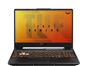 Ajouter au panier Portátil Gaming ASUS TUF FX506LU-HN106T i7/16GB/1TB SSD/GTX1660Ti/15.6'' Portátil Gaming ASUS TUF FX506LU-HN106T i7/16GB/1TB SSD/GTX1660Ti/15.6''