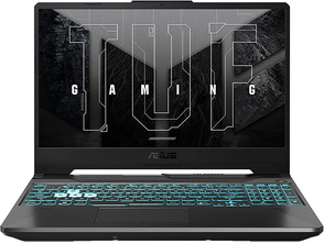 Ajouter au panier Portátil Gaming Asus TUF506HCB-HN148 i5/16GB/512GB SSD/GeForce RTX3050/15.6 " /FreeDOS Portátil Gaming Asus TUF506HCB-HN148 i5/16GB/512GB SSD/GeForce RTX3050/15.6 " /FreeDOS