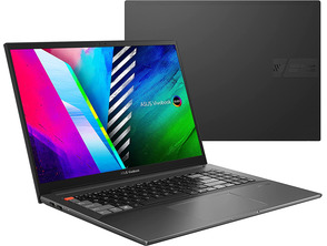 Ajouter au panier Portátil Gaming Asus Vivobook Pro 16X OLED Ryzen 7/16GB/1TB SSD/GeForce RTX 3050/16 " Portátil Gaming Asus Vivobook Pro 16X OLED Ryzen 7/16GB/1TB SSD/GeForce RTX 3050/16 "