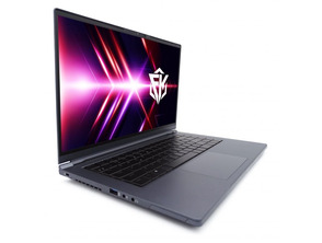Ajouter au panier Portátil Gaming Falkon LAPQC71BB i7/8GB/512GB SSD/RTX2070 Max-Q/15.6'' Portátil Gaming Falkon LAPQC71BB i7/8GB/512GB SSD/RTX2070 Max-Q/15.6''
