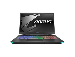 Ajouter au panier Jeu Portable Gigabyte Aorus X9 i7/16 GO/512 GO   2 to/15.6" Jeu Portable Gigabyte Aorus X9 i7/16 GO/512 GO   2 to/15.6"