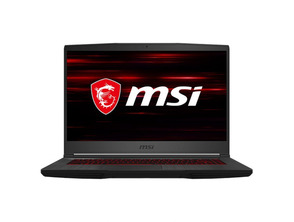 Ajouter au panier Portátil Gaming MSI GF65 10SER (THIN) -884XES i7/16GB/512GB SSD/RTX2060/15.6'' Portátil Gaming MSI GF65 10SER (THIN) -884XES i7/16GB/512GB SSD/RTX2060/15.6''