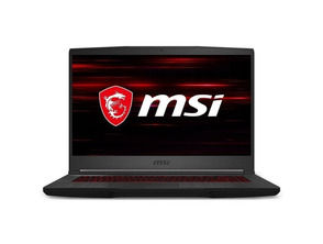Ajouter au panier Portátil Gaming MSI GF65-687XES i5/16GB/512GB SSD/RTX2060/FDOS/15'' Portátil Gaming MSI GF65-687XES i5/16GB/512GB SSD/RTX2060/FDOS/15''